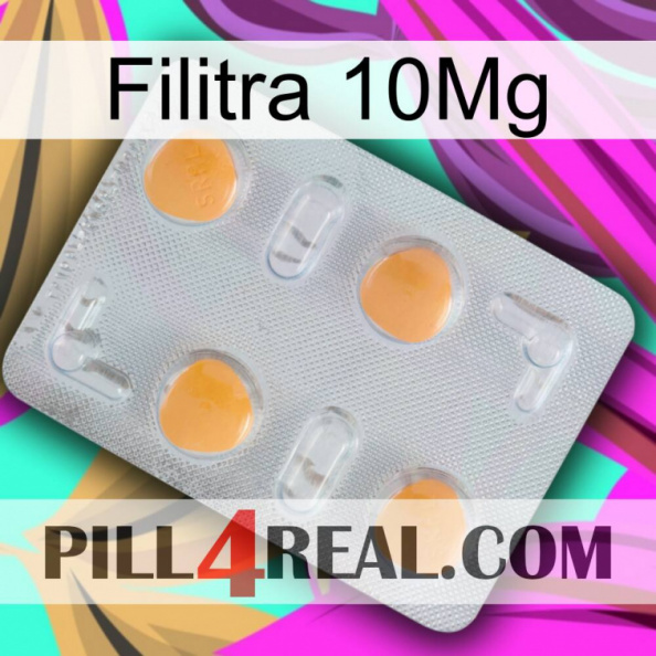 Filitra 10Mg 24.jpg